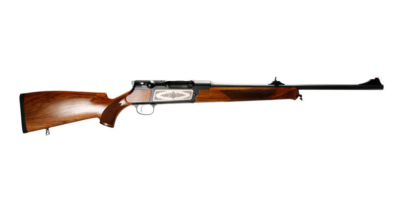 Strasser RS 05 Premium