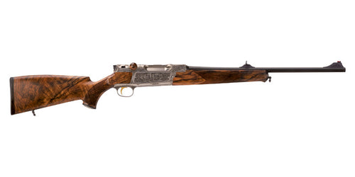 Strasser RS 05 Exclusiv I