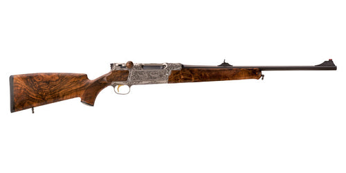 Strasser RS 05 Exclusiv II
