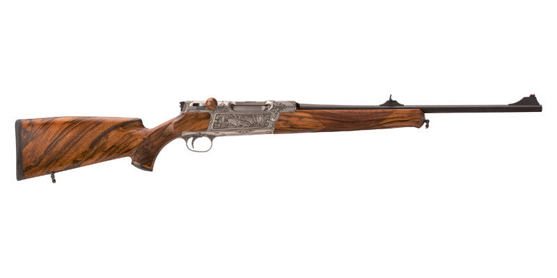 Strasser RS 05 Super Luxus