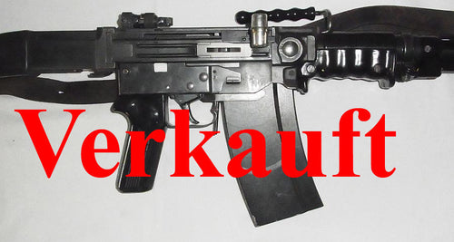 Sturmgewehr 57 m.P.