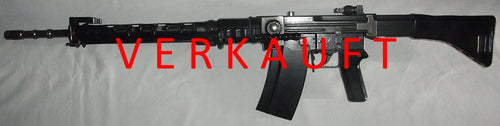 Sturmgewehr 57 oR