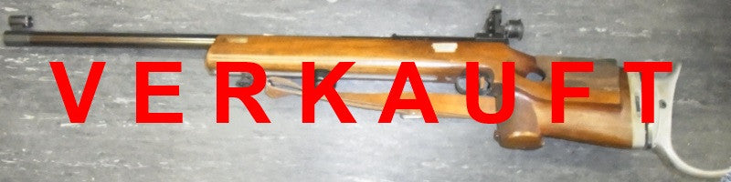 Stutzer Grünig-Elmiger