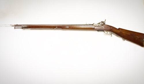 Schweizer Ord. Stutzer 1851