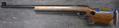Stutzer Anschütz 1813