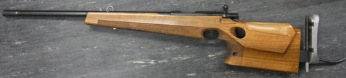 Stutzer Walther