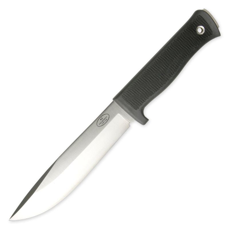 Survival-Messer A1