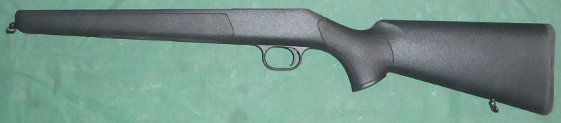 Systemkasten Blaser R93 Professional
