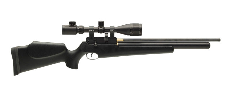 T12
