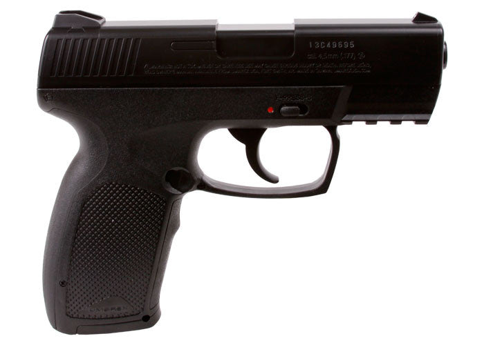TDP45