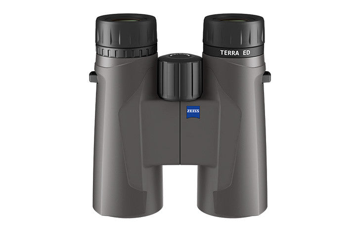 Fernglas 10x42 TERRA ED