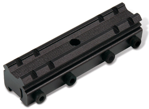 Montage Adapter Weaver