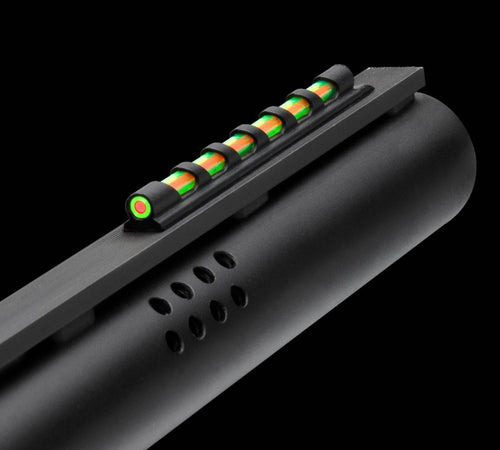 Leuchtkorn GLO-DOT Universal 2 farbig