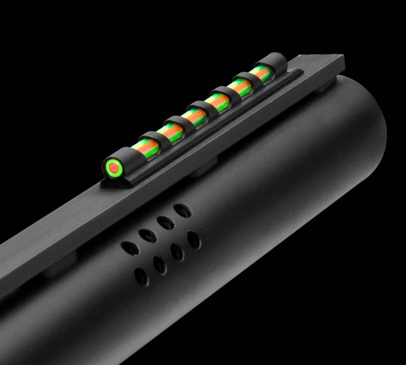 Leuchtkorn GLO-DOT Universal 2 farbig