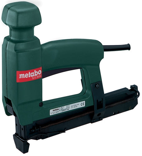 Tacker Ta E 3030