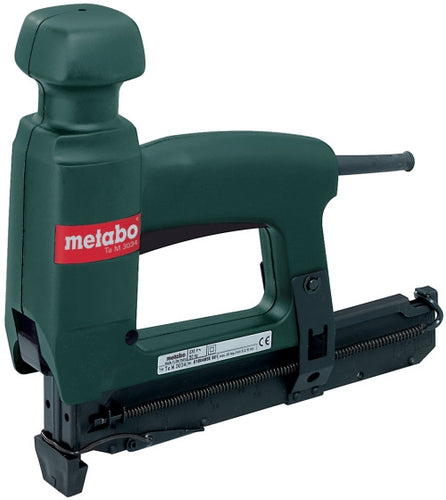 Tacker Ta M 3034