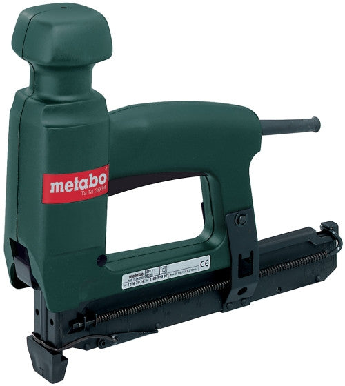 Tacker Ta M 3034