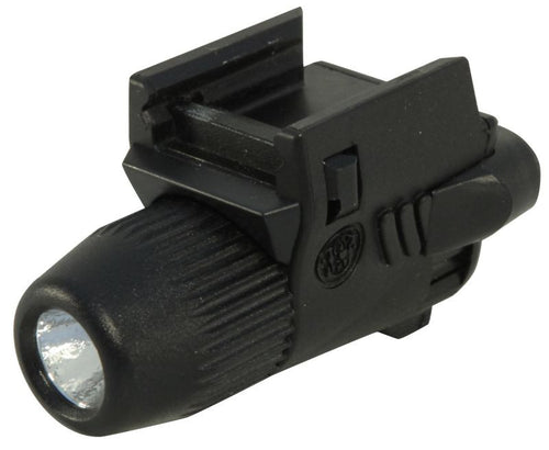 Tactical Light S&W Micro90