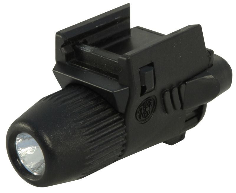 Tactical Light S&W Micro90