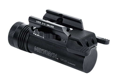 Tactical Light WL10