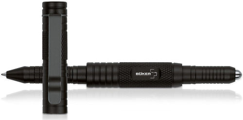 Tactical Pen