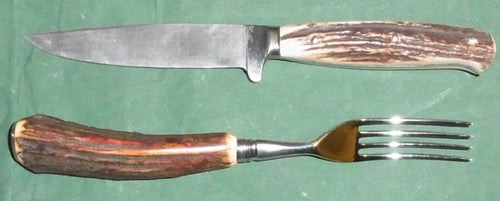 Tafelbesteck