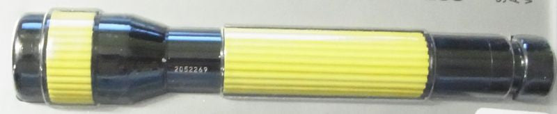Taschenlampe Legend farbig