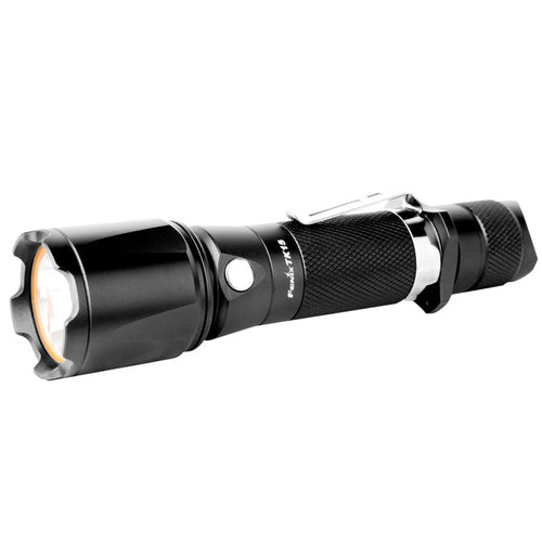 Taschenlampe TK15