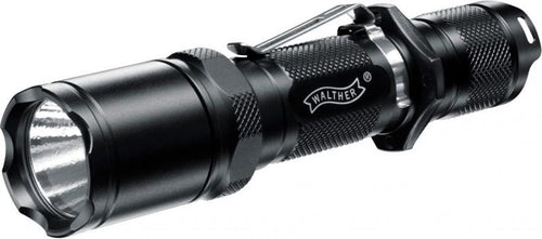 Taschenlampe Walther MGL1000X2
