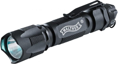 Taschenlampe Walther RBL  800