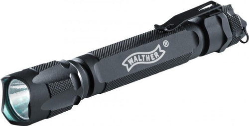 Taschenlampe Walther RBL 1200