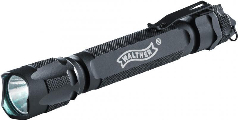 Taschenlampe Walther RBL 1200