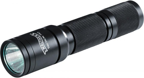 Taschenlampe Walther Tactical Pro