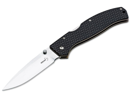 Taschenmesser Böker Plus Honeycomb