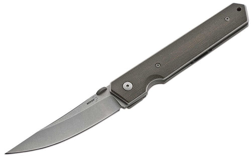 Taschenmesser Böker Plus Kwaiken Folder