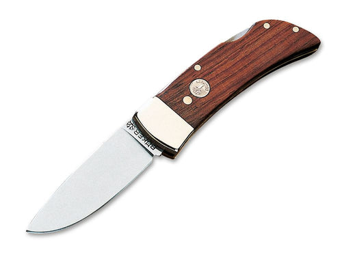 Taschenmesser Böker Pocket Palisander
