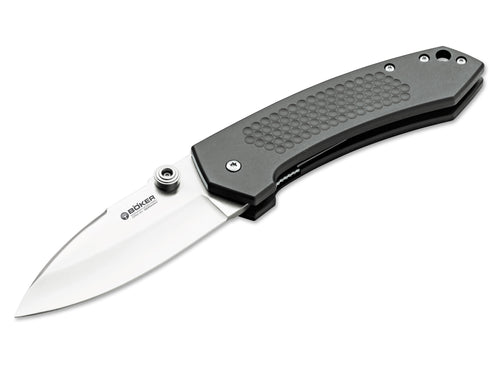 Taschenmesser Böker Solo CPM 3V