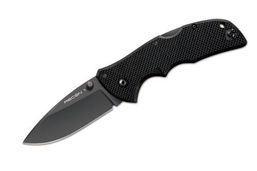 Taschenmesser Cold Steel Mini Recon