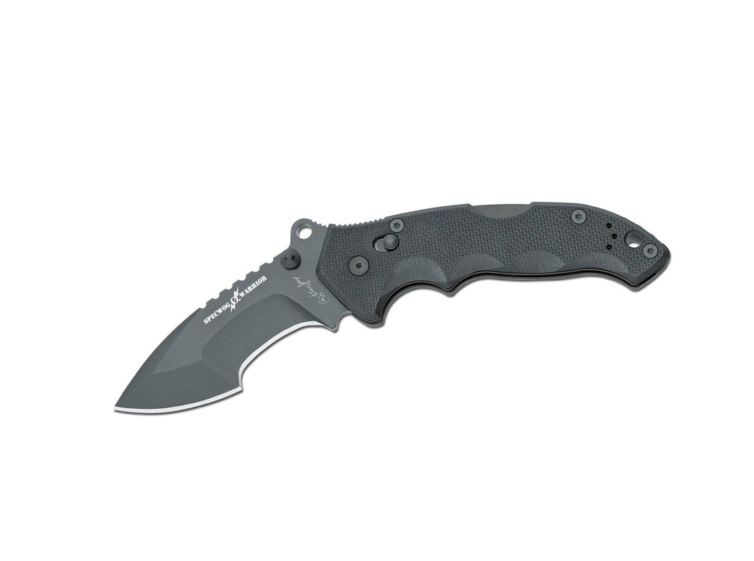 Taschenmesser FKMD Specwog