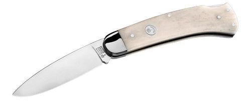 Taschenmesser Böker Fellow
