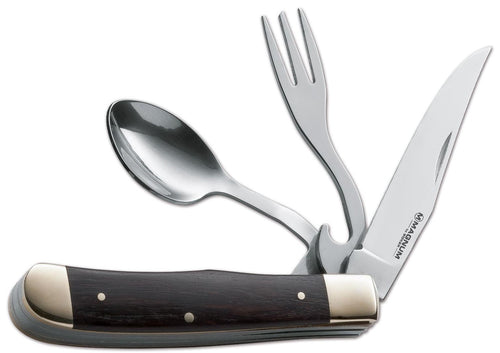 Taschenmesser Magnum Bon Appetite
