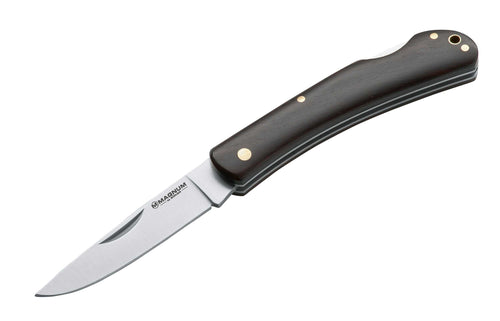 Taschenmesser Magnum Favorite