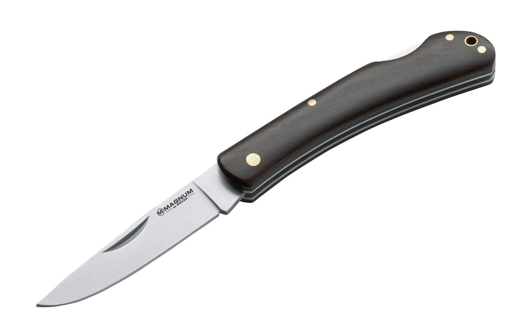 Taschenmesser Magnum Favorite