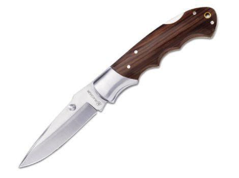 Taschenmesser Magnum Panther