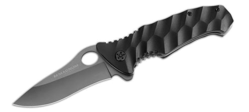 Taschenmesser Magnum Waves