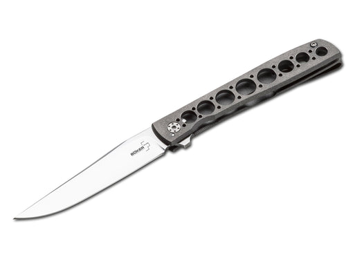 Taschenmesser Plus Urban Trapper