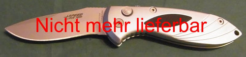 Taschenmesser Böker Speedlock 3000