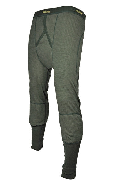 Thermo Unterhose TS400
