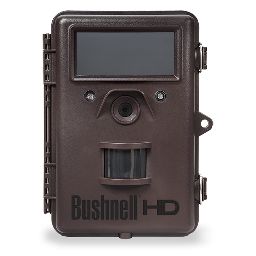 Wildkamera Trophy Cam HD Max