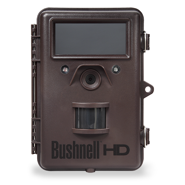 Wildkamera Trophy Cam HD Max